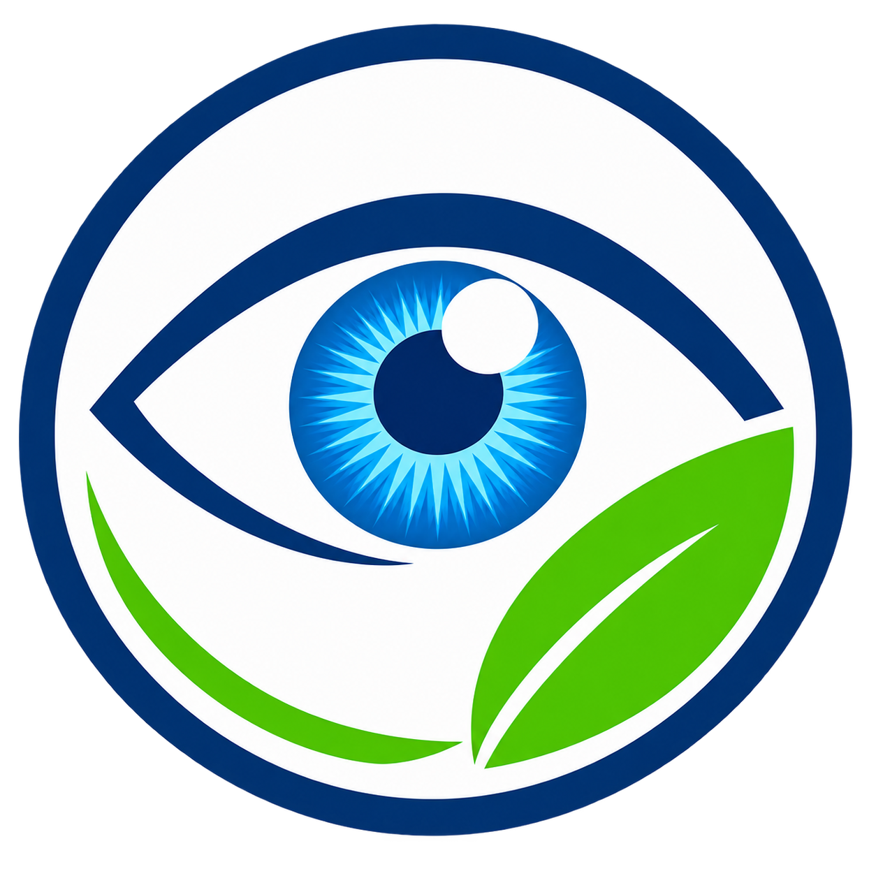 eyeatalay.com logosu